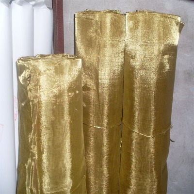 �ӱ��~�z�����W�S�ҹ������u200Ŀ�t�~�W�Ͳ��^�V�~�z�W