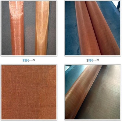 �ӱ��~�z�����W�S�ҟ��_300Ŀ���~�Y�W�H��늴������~�z�W