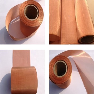 �ӱ��~�z�����W(w��ng)�S�Һ���400Ŀ�S�~�z�W(w��ng)����1000Ŀ���~�z�W(w��ng)