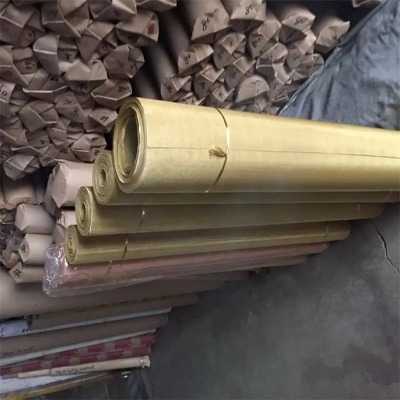 �ӱ��~�z�����W�S���M�ݳ���100Ŀ�~�z�W�˴�����ɢ�ᾎ���W