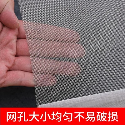 �ӱ����P䓺Y�W�S�ҹ����|ݸб�y��Ŀ�����P䓾W��ɽ���P��^�V�Y