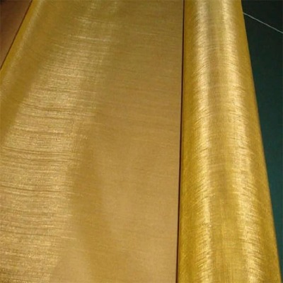 �ӱ��~�z���ξW�S���ϲ�ƽ�y�����Y�W�Ž����Ռ���^�V�W