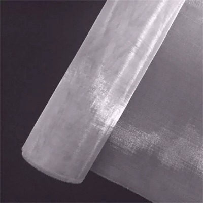 �ӱ����P��^�V�W�S�ҹ����Ͳ������x�����W����б�y�����^�V�Y�W