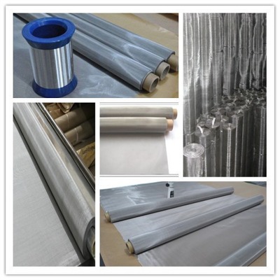 �ӱ����P��^(gu��)�V�W(w��ng)�S�ҹ���(y��ng)�����߹��I(y��)���P䓺Y�W(w��ng)���ݲ��P䓺Y�W(w��ng)�V