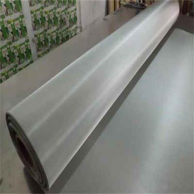 �ӱ����P��^�V�W�S�ҹ�������0.018-1.6mm���P䓽z�W