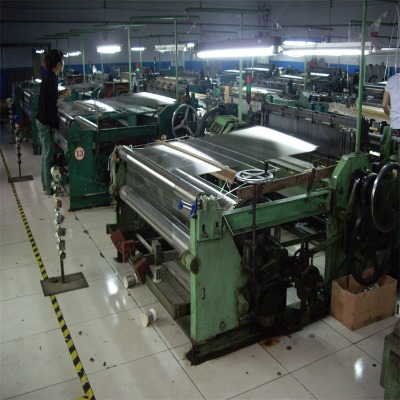 �ӱ����P䓽z�W(w��ng)�S�ҹ���(y��ng)ʯ��ɽ���P䓌����W(w��ng)��ɽ���P��ܼy�W(w��ng)