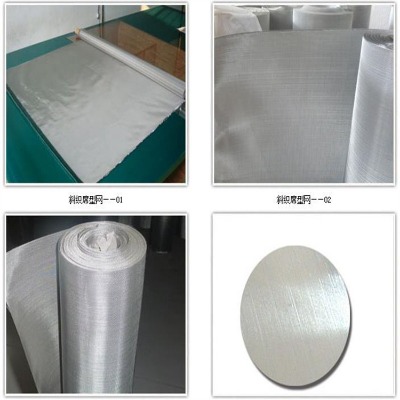 �ӱ����P䓽z�W�S�ҹ�������316���P䓽z�W�T�^�ϲ��P�ϴú�W