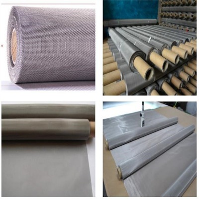 �ӱ����P䓽z�W�S�ҹ�������P䓾����Y�W��ƽ���P䓾����^�V�W