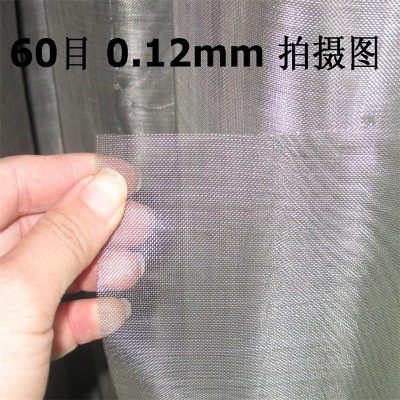 �ӱ����P䓽z�W�S�ҹ������ֲ��P��ܼy�����W���P䓾������ϾW