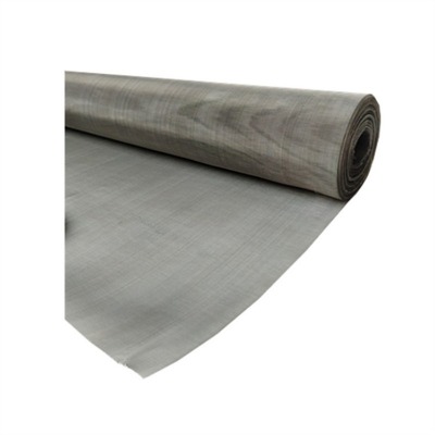 �ӱ����P䓽z�W(w��ng)�S�ҹ���(y��ng)�ɽú�V�����^�V�W(w��ng)��ƽú�V䓽z�^�V�W(w��ng)