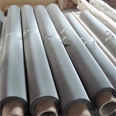 �ӱ����P䓽z�W(w��ng)�S�ҹ���(y��ng)��ˮ������پ����W(w��ng)���ҿڽ����^�V�W(w��ng)��