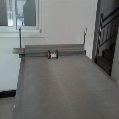 �ӱ����P�ƽ�y�W(w��ng)�S�ҹ�����ɽ���پ����^�V�W(w��ng)����A����Ŀ�^�V�W(w��ng)