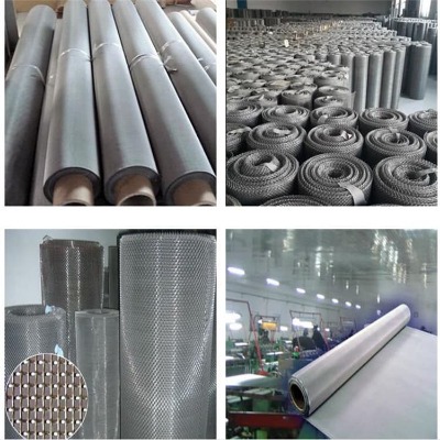 �ӱ����P�б�y�W�S�ҹ�����¡ú�V�����^�V�W����ú�V䓽z�^�V�W