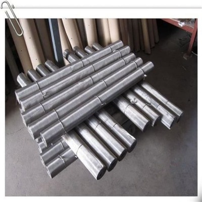 �ӱ����P�б�y�W(w��ng)�S�ҹ���(y��ng)4mm���پ����W(w��ng)�������P䓽��ٽz�W(w��ng)