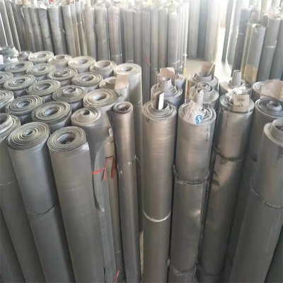 �ӱ����P�б�y�W�S�ҹ������t0.018-1.6mm���P䓽z�W