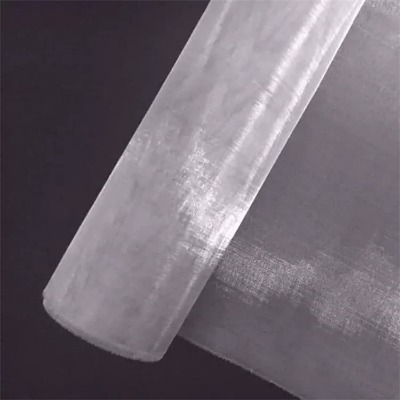 河北不銹鋼席形網(wǎng)廠家供應(yīng)昌邑不銹鋼斜紋網(wǎng)高密不銹鋼席形網(wǎng)