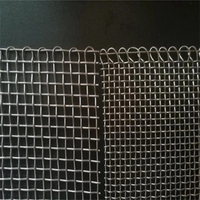 �ӱ����P�ϯ�ξW(w��ng)�S�ҹ���(y��ng)���ݲ��P��ܼy�����W(w��ng)���P䓾������ϾW(w��ng)