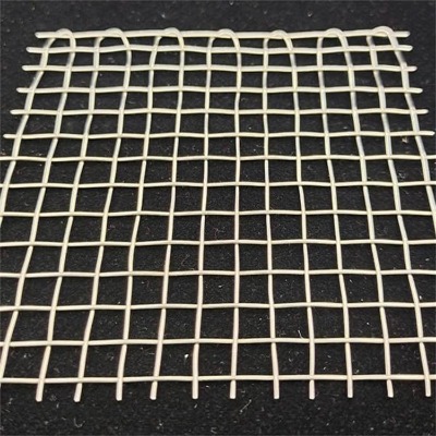 �ӱ����P�ϯ�ξW(w��ng)�S���ꖽ����͸��g�^�V�W(w��ng)���P��Ŀ��(sh��)�^�V�Y�W(w��ng)