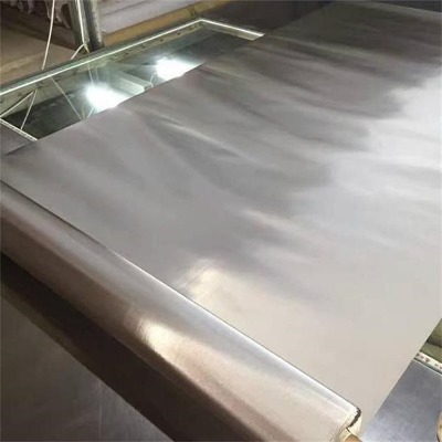 �ӱ����P�ϯ�ξW�S�ҹ������T�{���P䓙C���^�V�W�͸��g�����Y�W