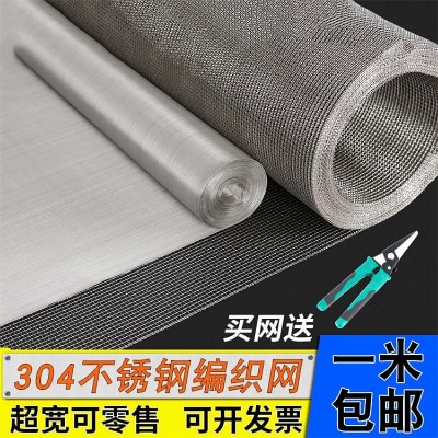 �ӱ����P�ϯ�ξW�S���l�x���P䓾����Y�W���ݻ�������^�V�Y�W