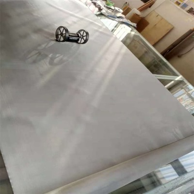 �ӱ����P䓌����W(w��ng)�S�ҹ���(y��ng)̫ԭ���P䓌����W(w��ng)�L(zh��ng)�β��P��ܼy�W(w��ng)