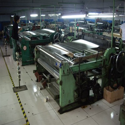 �ӱ����P䓌����W�S�ҹ������R���P����ϾW�ӽ��P䓴����W