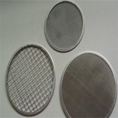 �ӱ����P䓌����W(w��ng)�S�ҹ���(y��ng)�ɽú�V�����^�V�W(w��ng)��ƽú�V䓽z�^�V�W(w��ng)