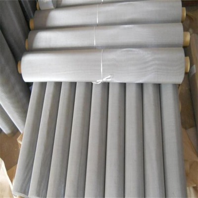 �ӱ����P��ܼy�W�S�ҹ����ǿ�0.018-1.6mm���P䓽z�W