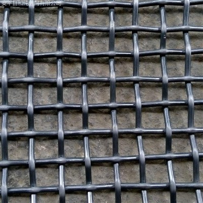 �ӱ�ú�V֧�o�WƬ�S�ҝiԴ����䓽���WƬ�齭ʯ�����䓽z�W