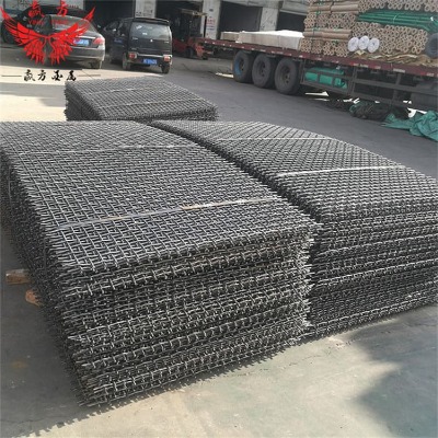 �ӱ�ú�V֧�o(h��)�W(w��ng)Ƭ�|ݸ���ٲ��P䓉����W(w��ng)��ɽ���I(y��)�C(j��)�������W(w��ng)Ƭ