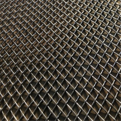 �ӱ��i���ӺY�W�S�ҹ����Ռ����P䓾����Y�W�_���P�l�����Y�W