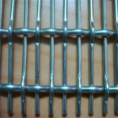 �ӱ��i���ӺY�W(w��ng)�S�ҹ��ֽ�(j��ng)��ú�V���o(h��)�W(w��ng)�R�ݲ��P䓮a(ch��n)��䓽z�W(w��ng)