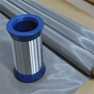 �ӱ����P����ϾW(w��ng)�S���Ȫ���ܶȲ��P䓺Y�W(w��ng)˷�ݲ��P䓾����Y�W(w��ng)