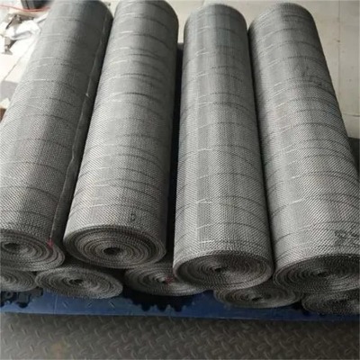 �ӱ����P䓴����W�S�ҹ��������I���P䓌����W��c���P��ܼy�W