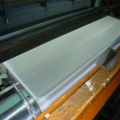 �ӱ����P䓴����W�S�ҹ����R�����P䓳����W��Ȫ���{�^�V�����W