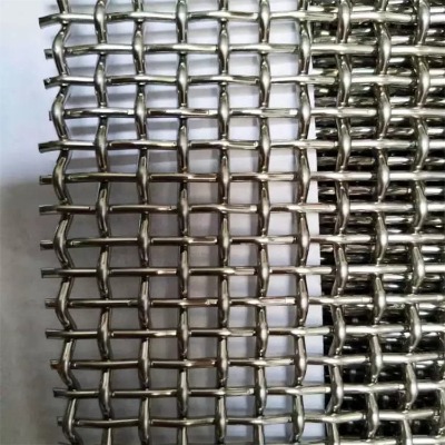 �ӱ��B�i܈���W�S��������߅���Ӊ����WƬ���������F�z�����WƬ