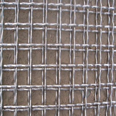 �ӱ��B�i܈���W�S�Ҝ����B�i��©�S䓽z�W�еl�ξ���©�S�WƬ