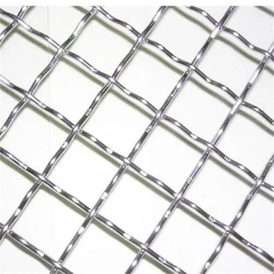 �ӱ��B(y��ng)�i܈���W(w��ng)�S�����m���I(y��)������䓽z�W(w��ng)��ʯ�ܸ񹤘I(y��)�^�V�W(w��ng)Ƭ