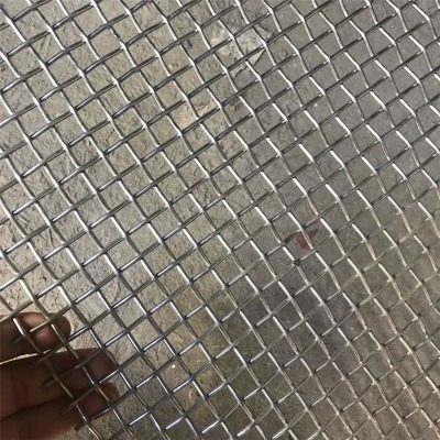 ����ʯ�����䓽z�W�V�Y䓽z܈���W��䓽z����܈���W