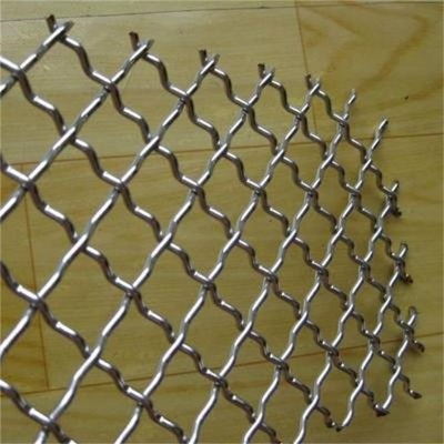 6Ŀ45̖��䓺Y�W65�i䓺Y�W�i䓾����Y�W