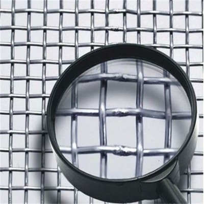 1.2mm����_ֲ����o�W��䓾����YƬ��νz�V��䓽z�W