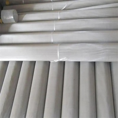 �����͸ߜز��P䓾W(w��ng)��ĥ���P䓾W(w��ng)���P��^�V�z�W(w��ng)