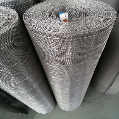 ����ú�V�����^�V�Wú�V䓽z�^�V�W4mm���پ����W