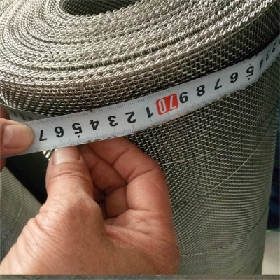 1.6�׌����P䓺Y�W�V�����P䓷���ϯ�;W����A���P䓾W