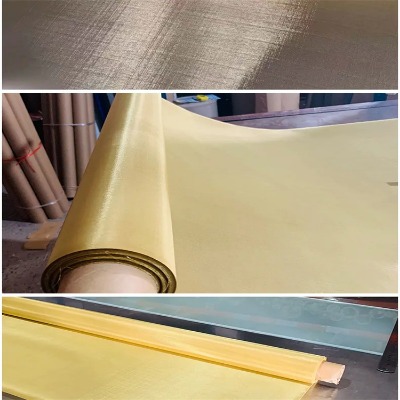 �����^�V�~�z�W���~�^�V�W400Ŀ���~�z�W