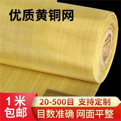 ��������б�y�~�z�W300Ŀ���~�^�V�W�~�z�^�V�����W