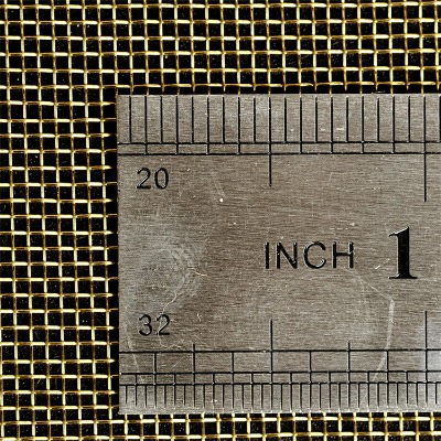 ��������ӡˢ�~�W늴������~�z�W���ν��پW