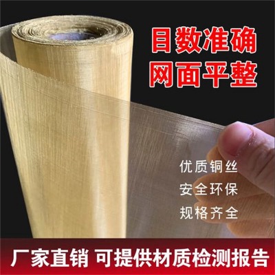 ��(l��)���������ٺY�W(w��ng)�����������~�W(w��ng)��У��(sh��)�(y��n)�����ξW(w��ng)