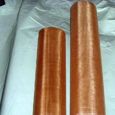 �����ۉm���o�^�V�W(w��ng)���w�����~�W(w��ng)400Ŀ�S�~�z�W(w��ng)