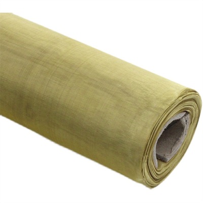 �������ξW�×l��Ƭ·����̖���ξW늴���̖���ξW